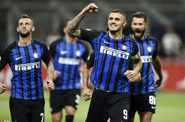 小赌提供了 小赌提供了