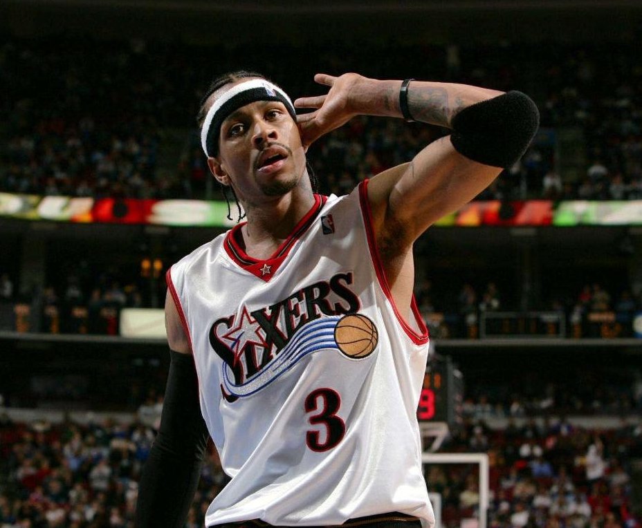 遵循相关管 遵循相关管