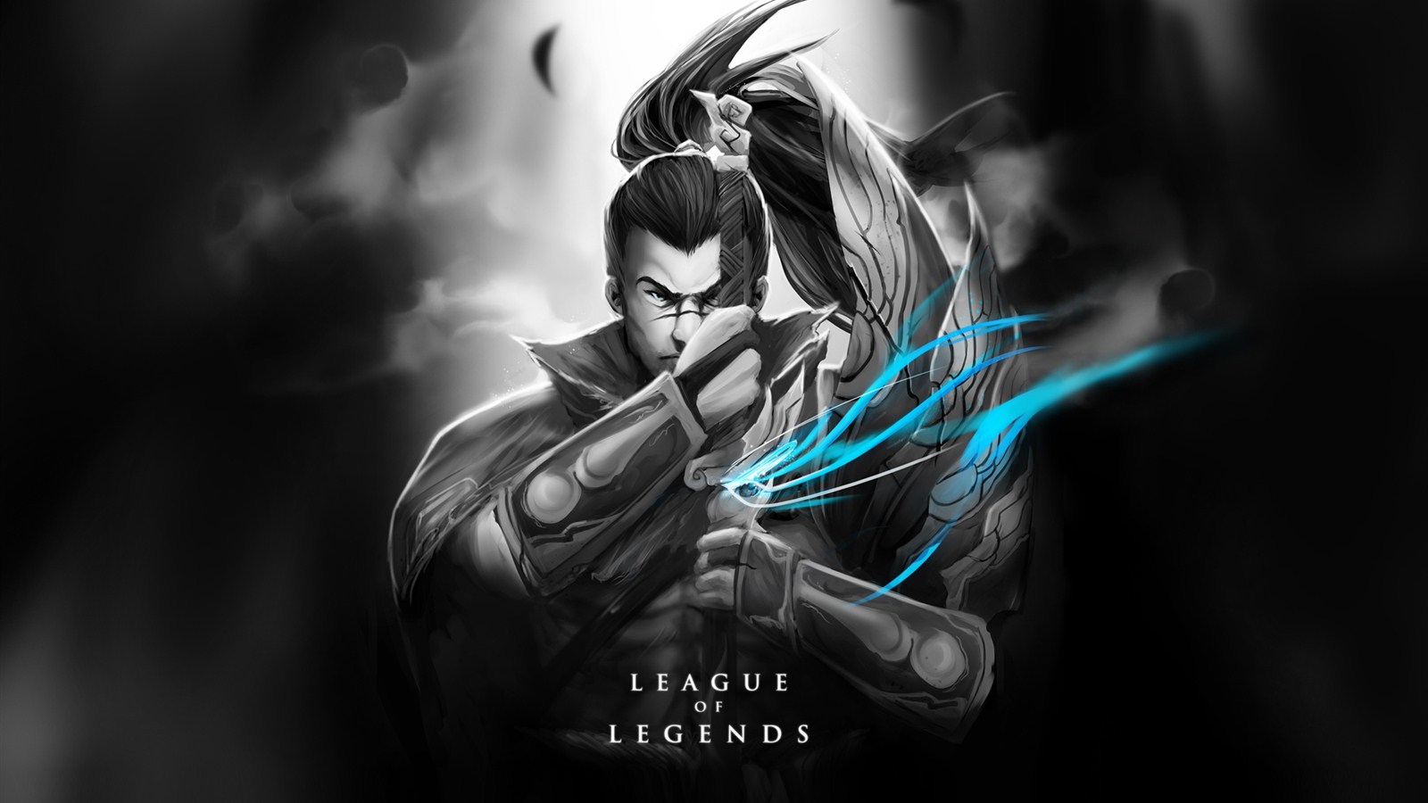 上门随访 上门随访