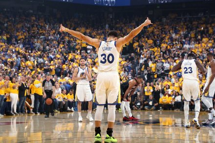 短期目标未 短期目标未