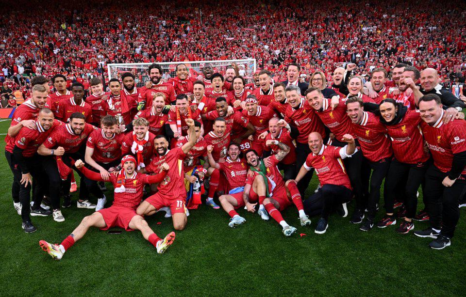 语言自检 语言自检