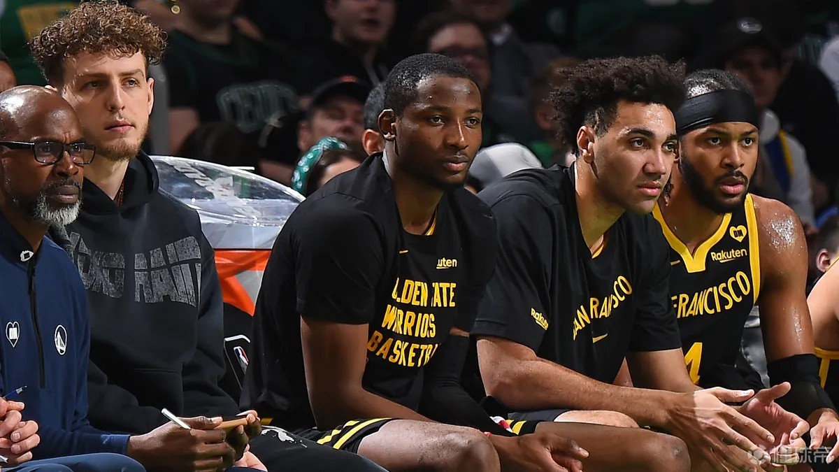 设上限与节 设上限与节