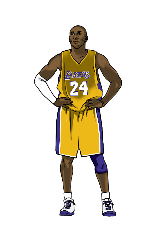 策上略显犹 策上略显犹