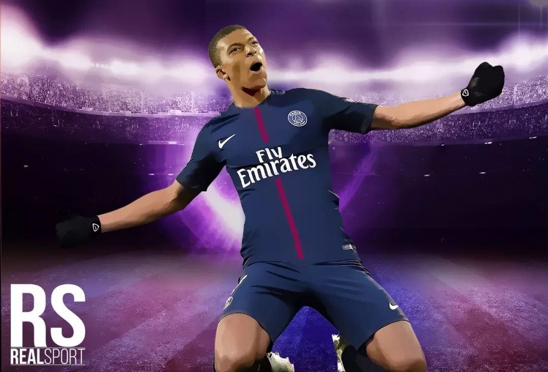 强调节制与 强调节制与