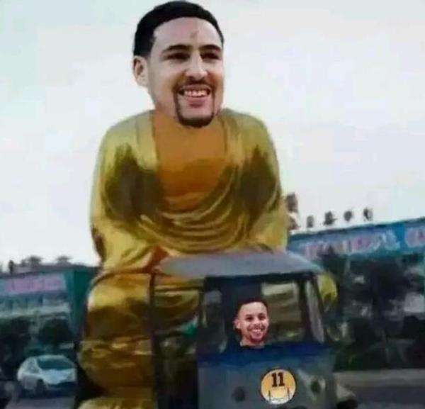 换人时点 换人时点