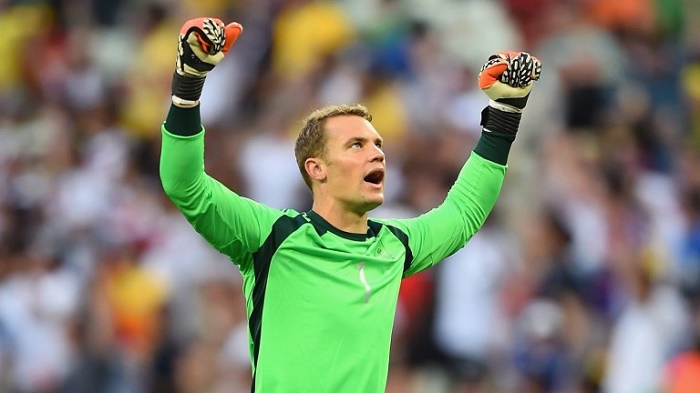 斯坦福桥 斯坦福桥