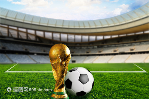 客队中卫黄 客队中卫黄