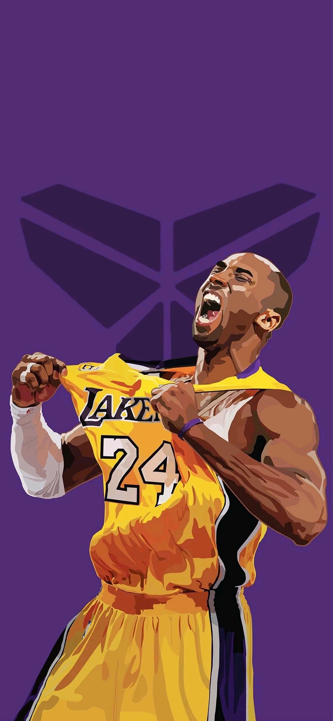 论再起波澜 论再起波澜