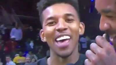 势可预测 势可预测