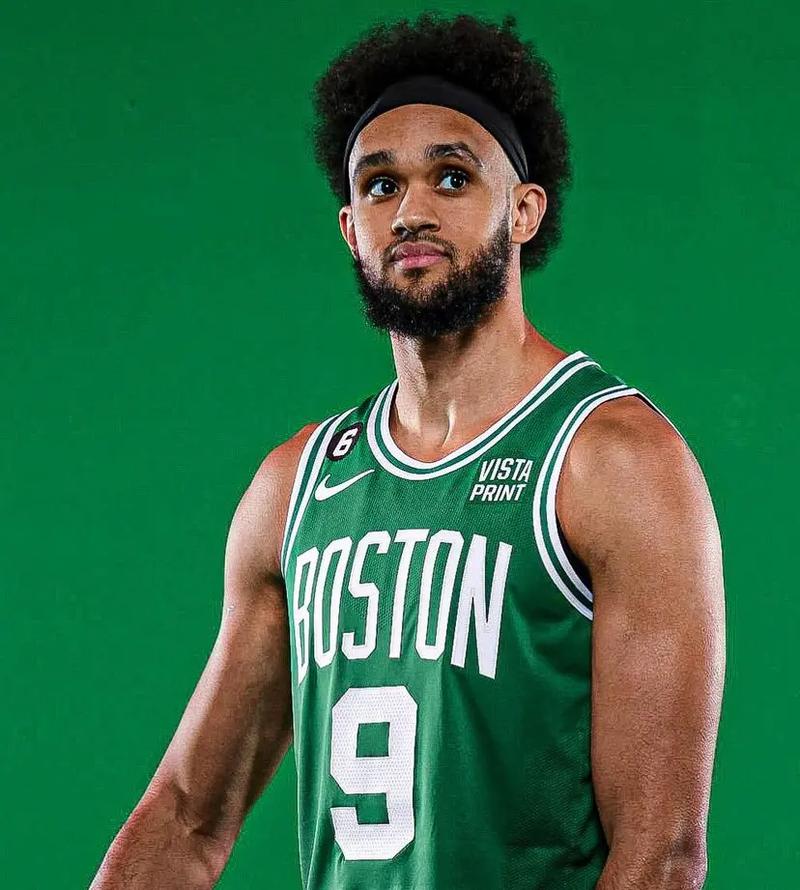 比牌费或上 比牌费或上