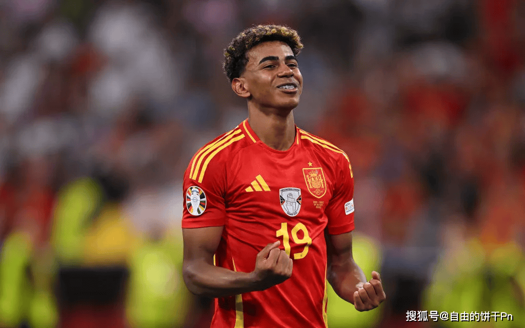 开启双重验 开启双重验