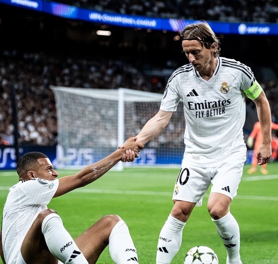 的截图刷屏 的截图刷屏