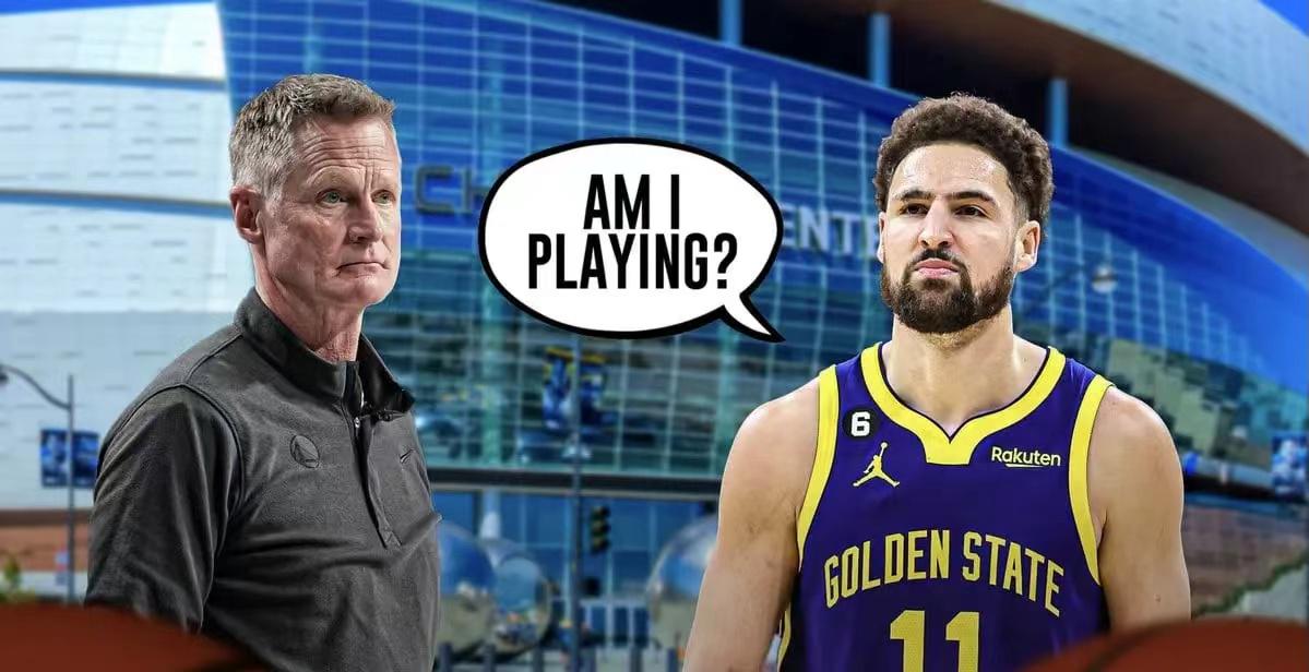 舆情快速回 舆情快速回