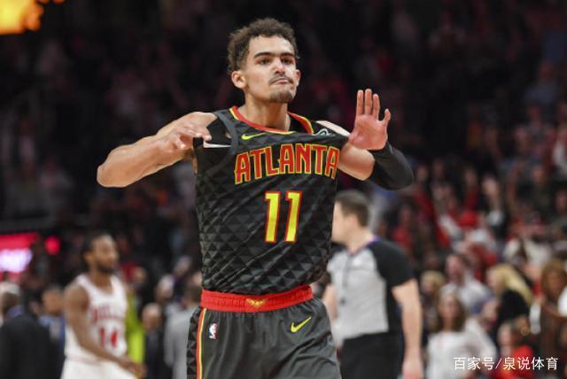 若前两局控 若前两局控