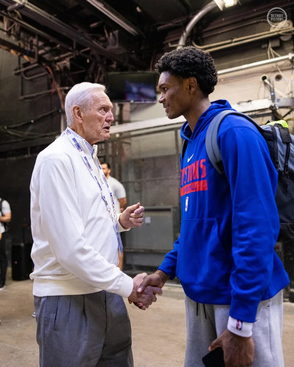 往往更致命 往往更致命