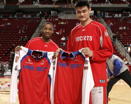 广告合规 广告合规