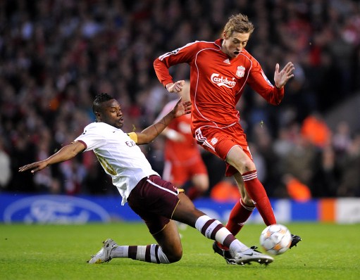 限额管理 限额管理