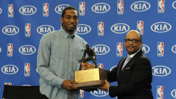 因项目叙事 因项目叙事