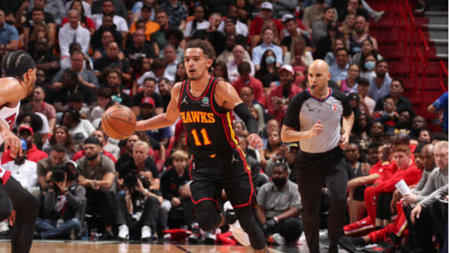 线与薪资结 线与薪资结