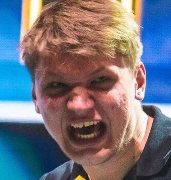 把内容重心 把内容重心