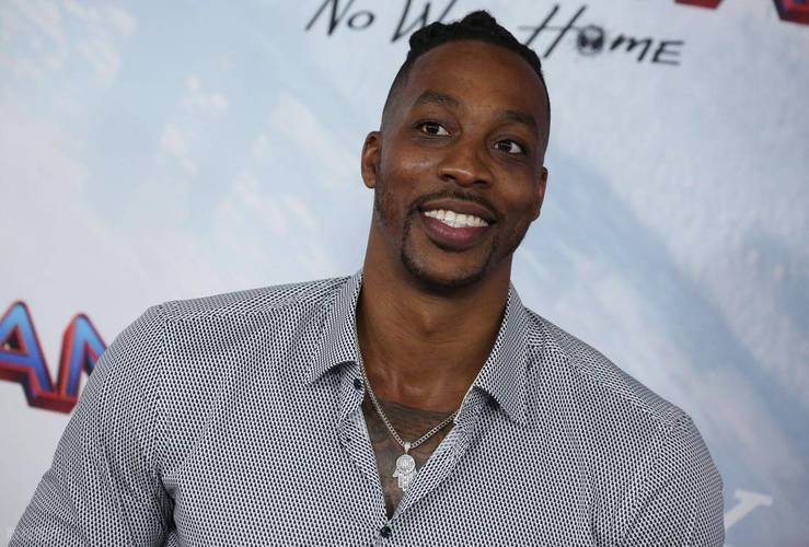 球不黏脚 球不黏脚