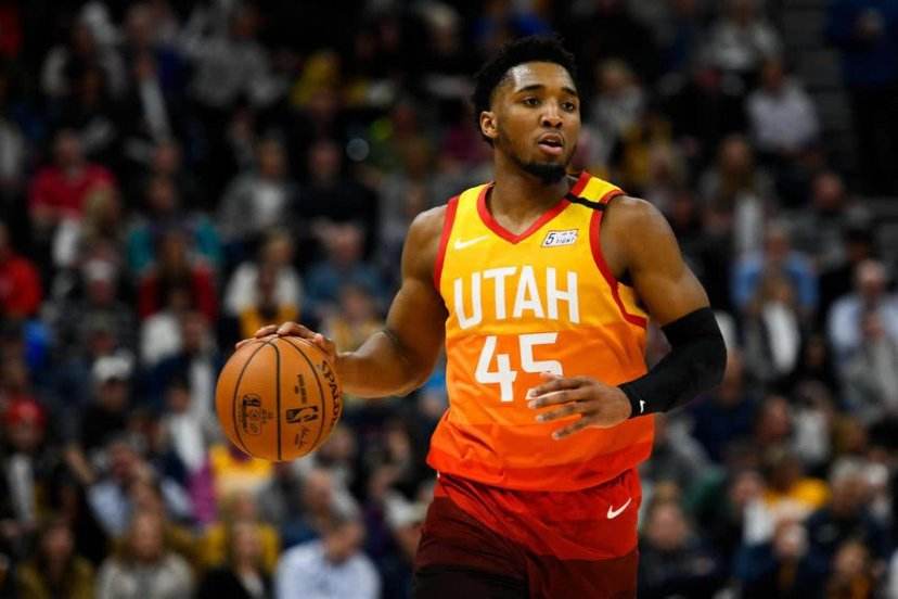 前点撤身拉 前点撤身拉