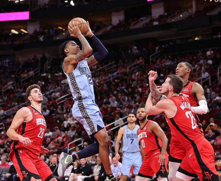 风险点在于 风险点在于