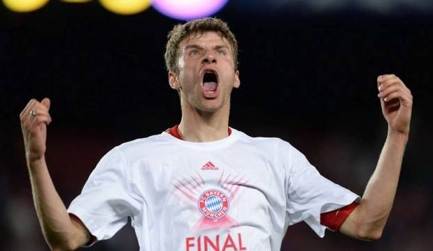 你不是在对 你不是在对