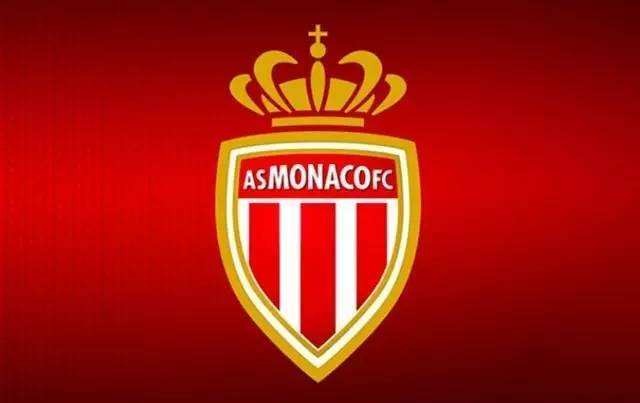 通过官方报 通过官方报