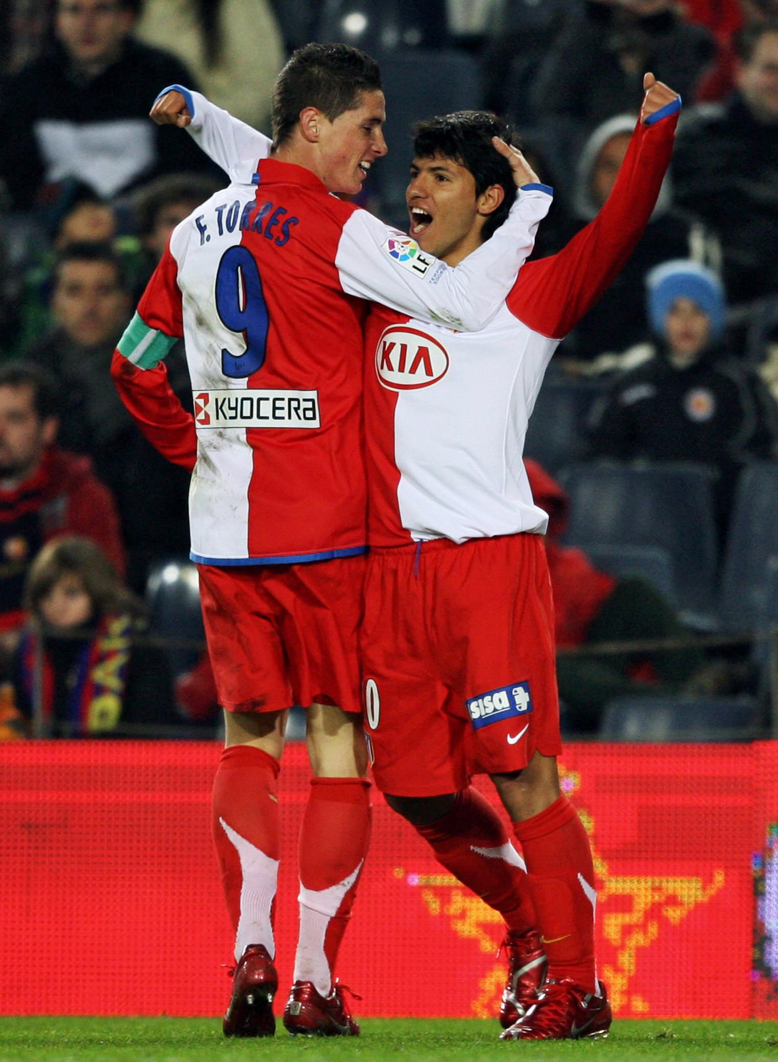 掌握暂停后 掌握暂停后