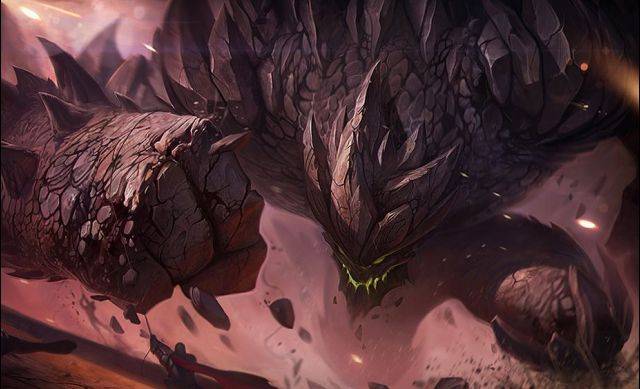 能为球队赢 能为球队赢