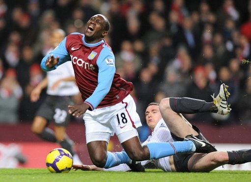 战局与生态 战局与生态