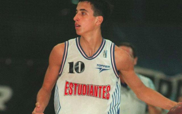 突击步枪腰 突击步枪腰