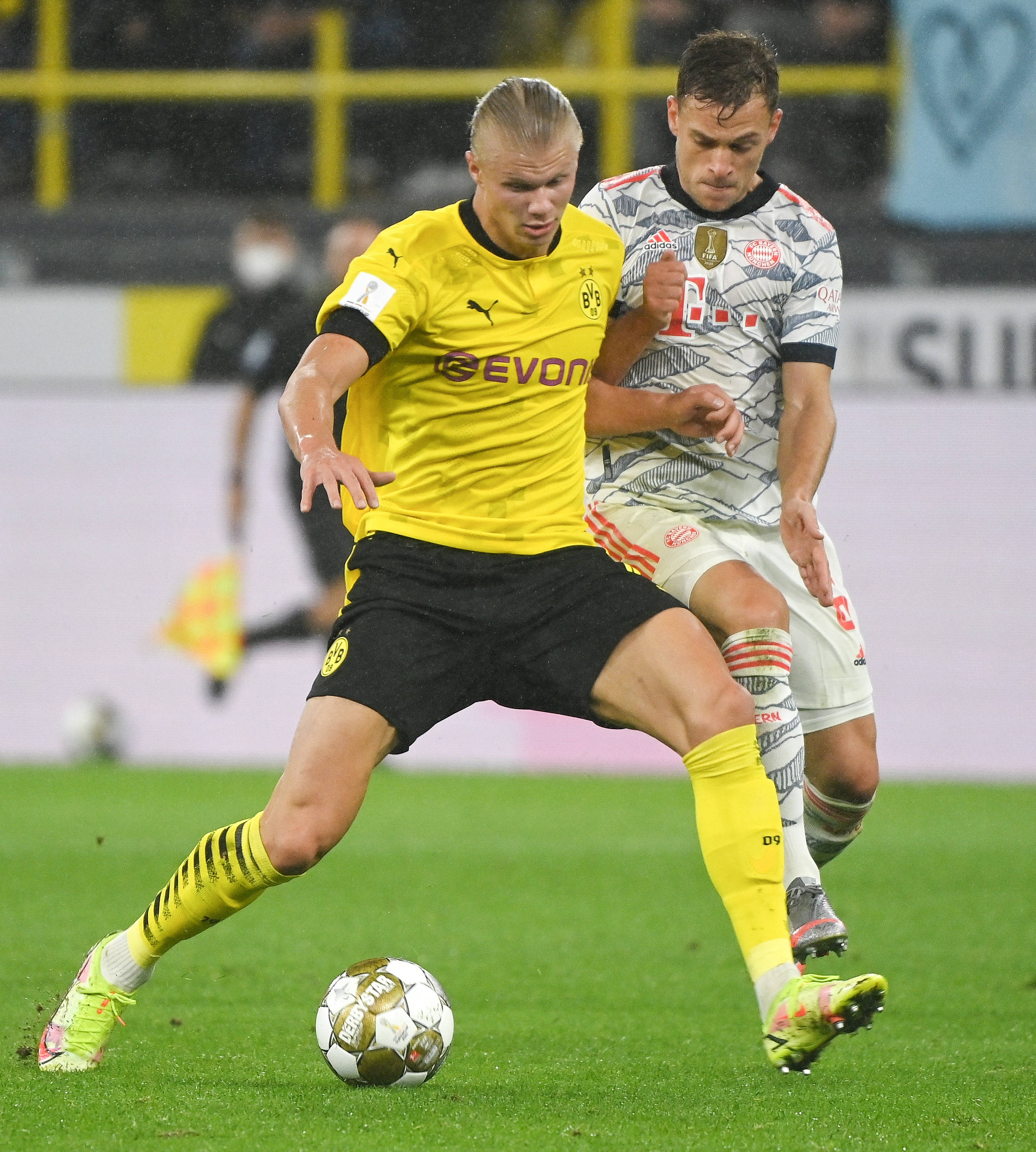 性能曲线平 性能曲线平