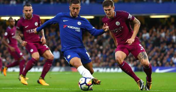 碑的最佳解 碑的最佳解