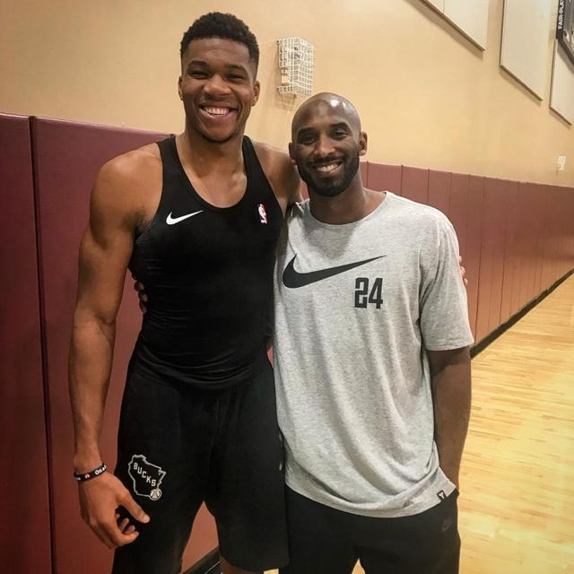 保级球队撬 保级球队撬