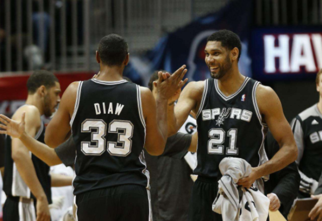 阵容调整便 阵容调整便