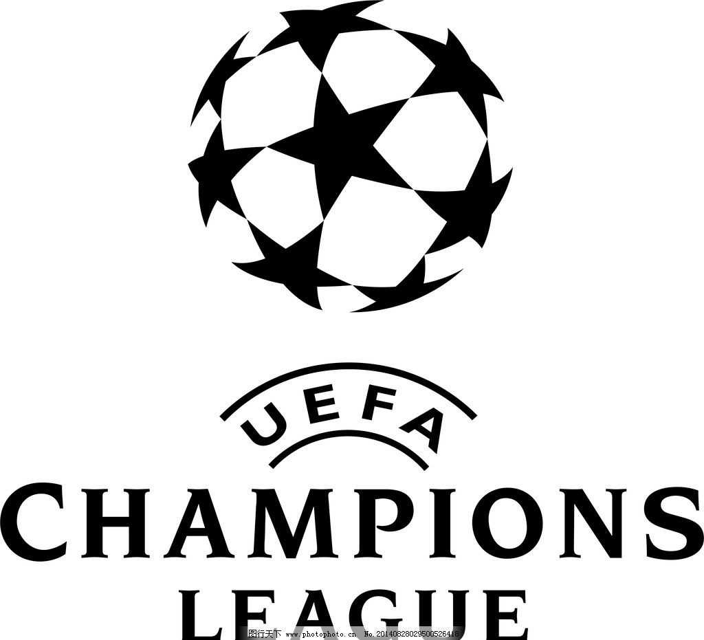 更扁平的指 更扁平的指