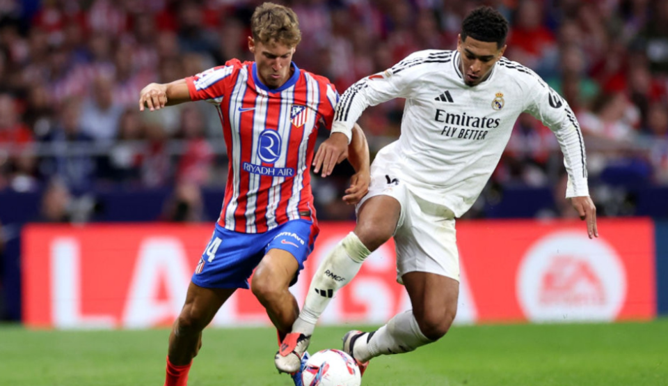 更扁平的指 更扁平的指