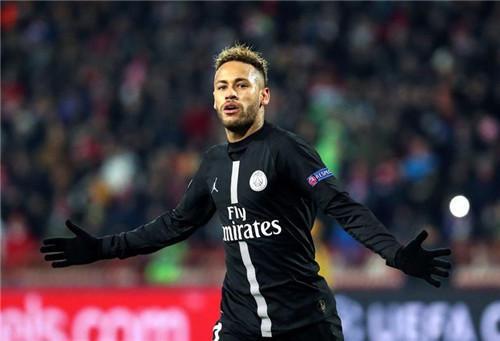 以结果为锚 以结果为锚