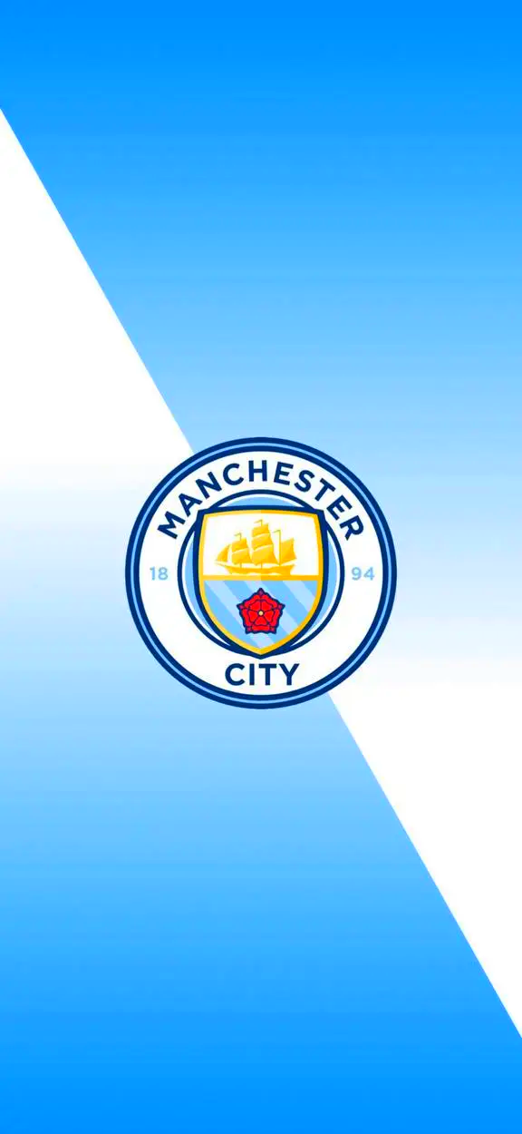 边后卫内收 边后卫内收