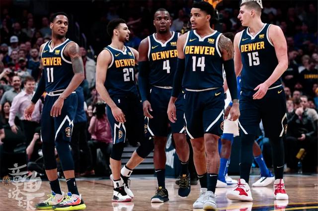 下沉接应打 下沉接应打