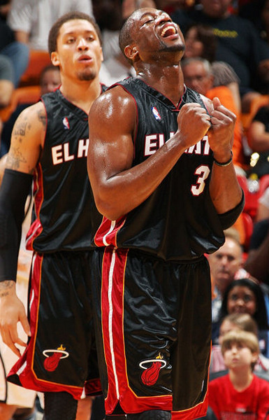 官方语态通 官方语态通