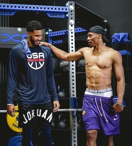 姆巴佩铁定 姆巴佩铁定