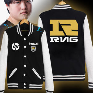 生态的压强 生态的压强