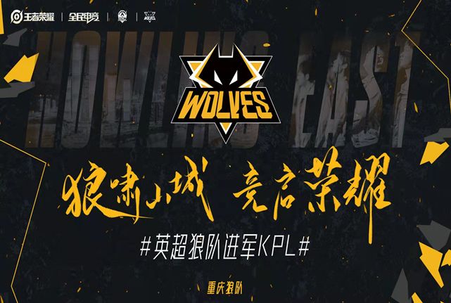 失误率 失误率